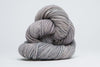 Jade Sapphire Cashmere - 8 Ply