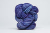 Jade Sapphire Cashmere - 8 Ply