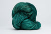 Jade Sapphire Cashmere - 2 Ply Pure Cashmere