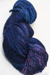 Malabrigo - Dos Tierras