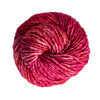 Malabrigo Yarn - Noventa - Superwash Merino Aran Weight