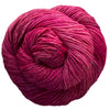 Malabrigo Yarn - Caprino (Merino/Cashmere)