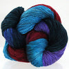 Artyarns Ensemble Light - 100 - 3000, F Series Colors