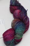 Malabrigo Yarn - Finito Yarn