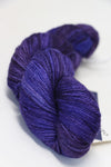 Malabrigo Yarn - Finito Yarn