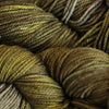 Malabrigo Yarn - Finito Yarn