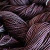 Malabrigo Yarn - Finito Yarn