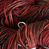 Malabrigo Yarn - Finito Yarn