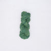 Kinua Yarns - The Flamé Handspun - Organic Wool