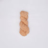 Kinua Yarns - The Flamé Handspun - Organic Wool