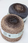 Freia Yarns - Fine Handpaints - Merino Silk Sport (MSSO)