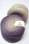 Freia Yarns - Fine Handpaints - Yarn Bomb (Merino Fingering)