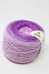 Freia Yarns - Fine Handpaints - Yarn Bomb (Merino Fingering)