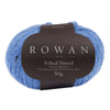 Rowan- Felted Tweed