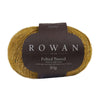 Rowan- Felted Tweed