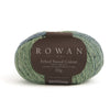 Rowan Yarns - Felted Tweed (Colours)