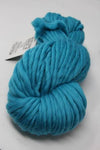 Galler Yarns - Superfine Bulky