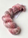 Artyarns - Beaded Silk Mohair with Sequins (H Series)