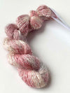 Artyarns - Beaded Silk Mohair with Sequins (H Series)