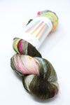 Hedgehog Fibres - Skinny Singles