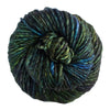 Malabrigo Yarn - Noventa - Superwash Merino Aran Weight