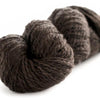 Galler Inca Eco Cotton Yarn