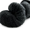 Galler Inca Eco Cotton Yarn