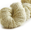 Galler Inca Eco Cotton Yarn