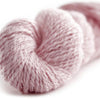 Galler Inca Eco Cotton Yarn