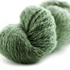 Galler Inca Eco Cotton Yarn