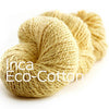 Galler Inca Eco Cotton Yarn