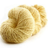 Galler Inca Eco Cotton Yarn