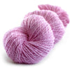 Galler Inca Eco Cotton Yarn