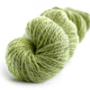 Galler Inca Eco Cotton Yarn