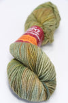 Jade Sapphire Cashmere - 6 Ply (Zageo)