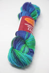 Jade Sapphire Cashmere - 6 Ply (Zageo)