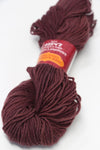 Jade Sapphire Cashmere - 6 Ply (Zageo)