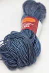 Jade Sapphire Cashmere - 4 Ply (DK) A- J