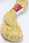 Jade Sapphire Cashmere - 6 Ply (Zageo)