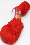 Jade Sapphire Cashmere - 6 Ply (Zageo)