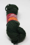 Jade Sapphire Cashmere - 6 Ply (Zageo)