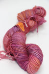 Jade Sapphire Cashmere - 4 Ply (DK) A- J