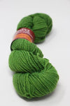 Jade Sapphire Cashmere - 6 Ply (Zageo)