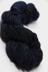 Jade Sapphire Cashmere - 4 Ply (DK) A- J