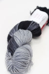 Jade Sapphire Cashmere - 6 Ply (Zageo)