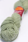 Jade Sapphire Cashmere - 6 Ply (Zageo)