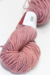 Jade Sapphire Cashmere - 6 Ply (Zageo)