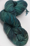 Jade Sapphire Cashmere - 6 Ply (Zageo)