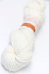 Jade Sapphire Cashmere - 6 Ply (Zageo)