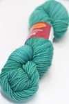 Jade Sapphire Cashmere - 6 Ply (Zageo)